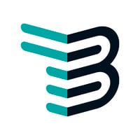 TealBook Inc. Logo